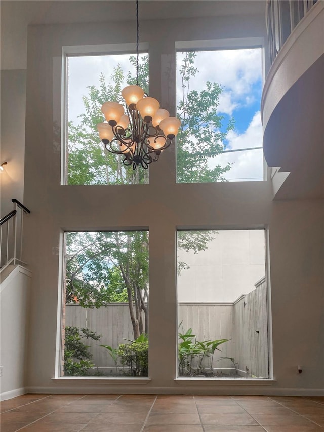 5825 Sugar Hill Dr Unit 71, Houston, TX 77057 - photo 6