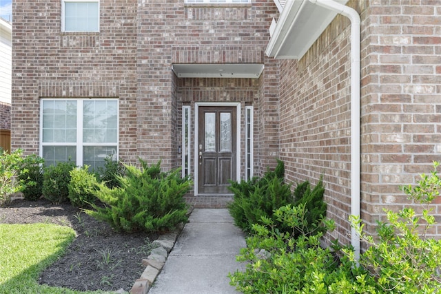 2314 Red Slate Dr, Rosharon, TX 77583 - photo 3
