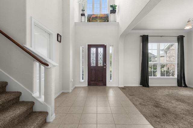 2314 Red Slate Dr, Rosharon, TX 77583 - photo 4