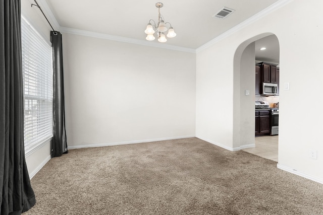 2314 Red Slate Dr, Rosharon, TX 77583 - photo 6