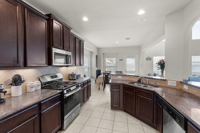 2314 Red Slate Dr, Rosharon, TX 77583 - photo 9