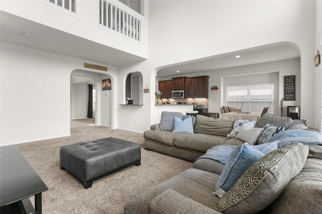 2314 Red Slate Dr, Rosharon, TX 77583 - photo 13