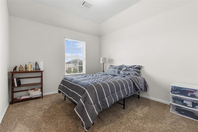2314 Red Slate Dr, Rosharon, TX 77583 - photo 21