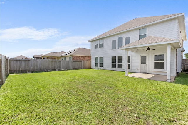 2314 Red Slate Dr, Rosharon, TX 77583 - photo 27