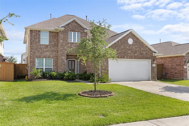 2314 Red Slate Dr, Rosharon, TX 77583 - photo 28