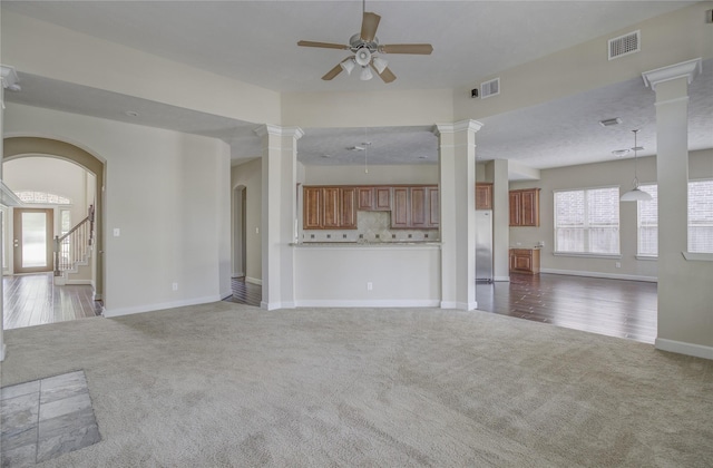 70 S Almondell Cir, The Woodlands, TX 77354 - photo 12