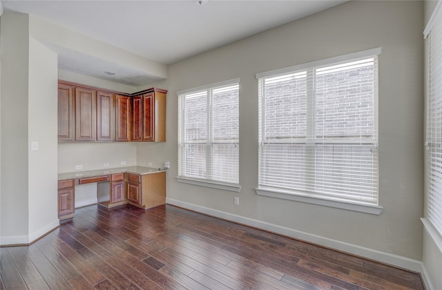 70 S Almondell Cir, The Woodlands, TX 77354 - photo 18