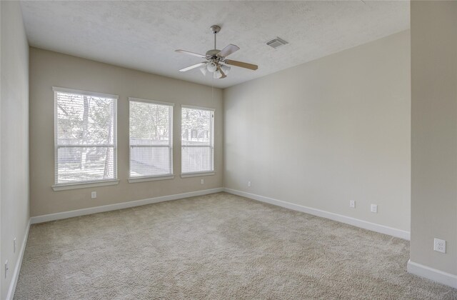 70 S Almondell Cir, The Woodlands, TX 77354 - photo 21