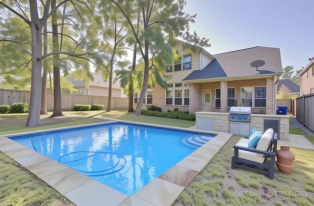 70 S Almondell Cir, The Woodlands, TX 77354 - photo 31