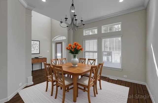 70 S Almondell Cir, The Woodlands, TX 77354 - photo 6