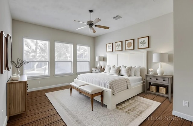 70 S Almondell Cir, The Woodlands, TX 77354 - photo 20