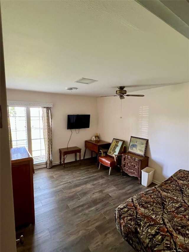 205 Cathy Dr, Hallettsville, TX 77964 - photo 9