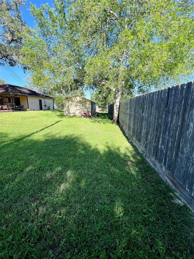 205 Cathy Dr, Hallettsville, TX 77964 - photo 19