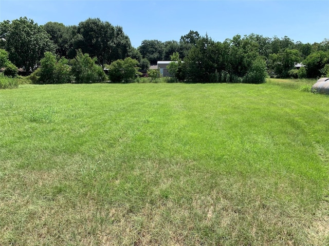000 B St S, Waller, TX 77484