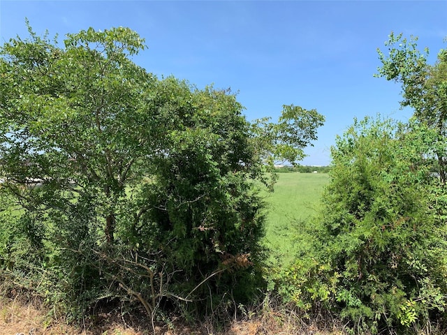 000 B St S, Waller, TX 77484