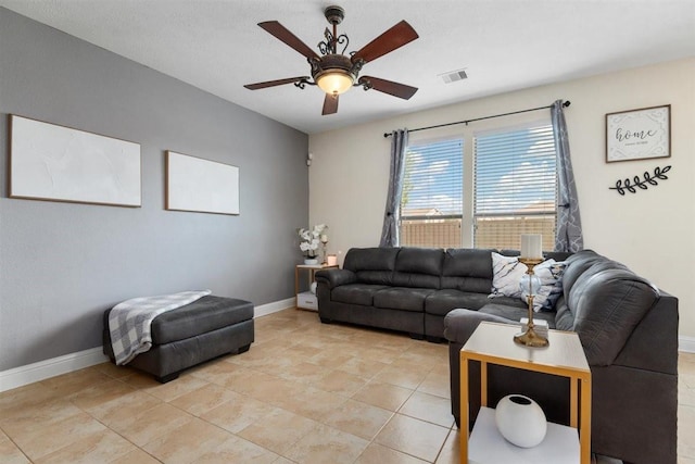 914 Bandon Ln, Houston, TX 77073 - photo 9