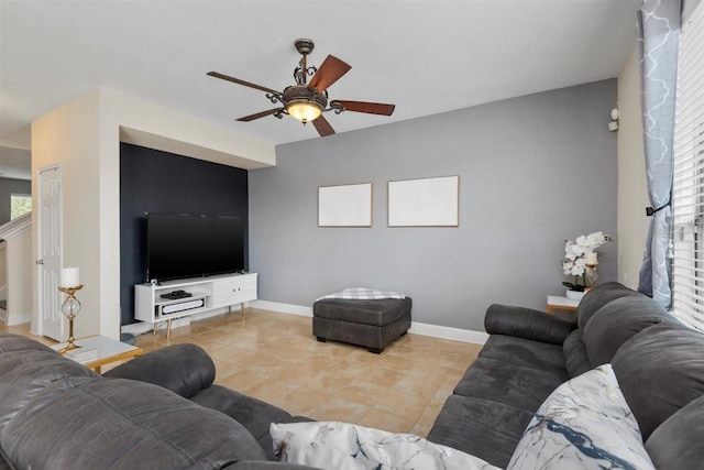 914 Bandon Ln, Houston, TX 77073 - photo 10
