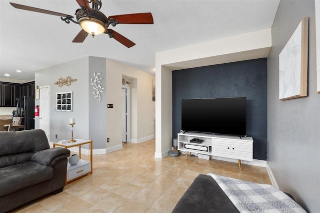 914 Bandon Ln, Houston, TX 77073 - photo 11