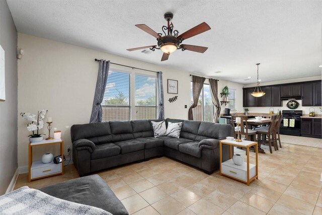 914 Bandon Ln, Houston, TX 77073 - photo 13