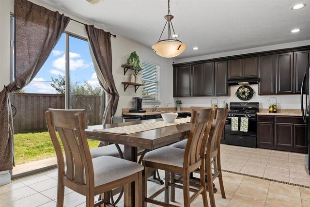 914 Bandon Ln, Houston, TX 77073 - photo 14