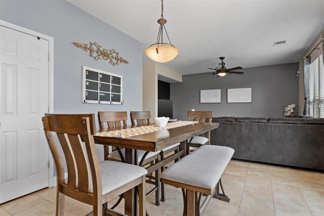 914 Bandon Ln, Houston, TX 77073 - photo 16