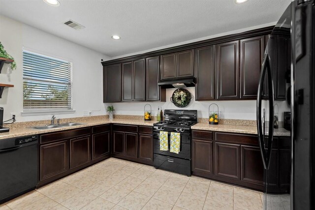 914 Bandon Ln, Houston, TX 77073 - photo 17