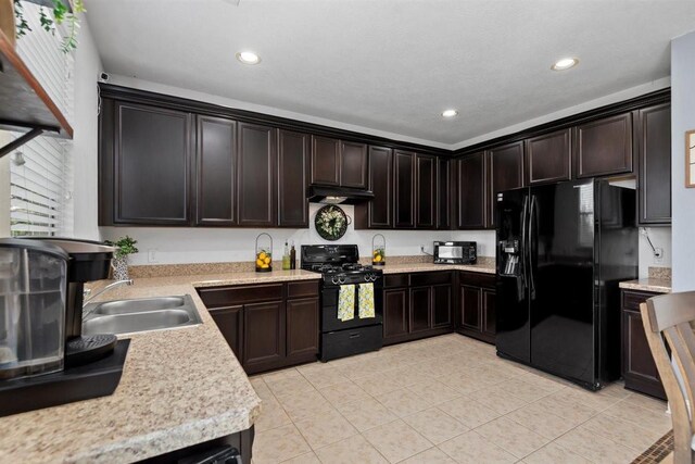914 Bandon Ln, Houston, TX 77073 - photo 18