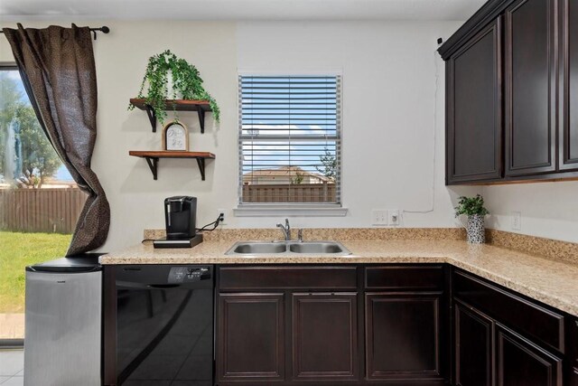 914 Bandon Ln, Houston, TX 77073 - photo 19