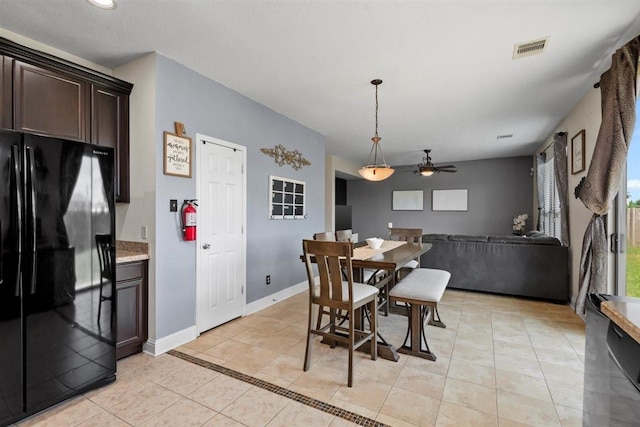 914 Bandon Ln, Houston, TX 77073 - photo 12