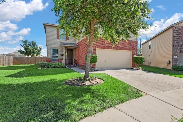 914 Bandon Ln, Houston, TX 77073 - photo 2