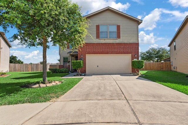 914 Bandon Ln, Houston, TX 77073 - photo 3