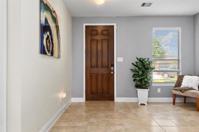 914 Bandon Ln, Houston, TX 77073 - photo 5