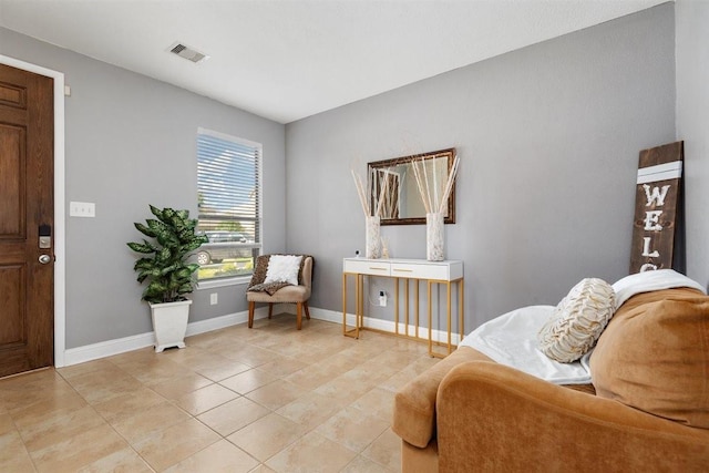 914 Bandon Ln, Houston, TX 77073 - photo 1
