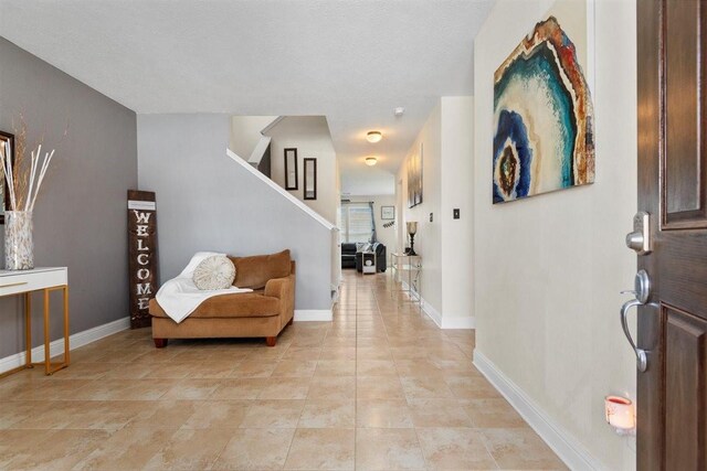 914 Bandon Ln, Houston, TX 77073 - photo 4