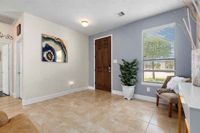 914 Bandon Ln, Houston, TX 77073 - photo 7