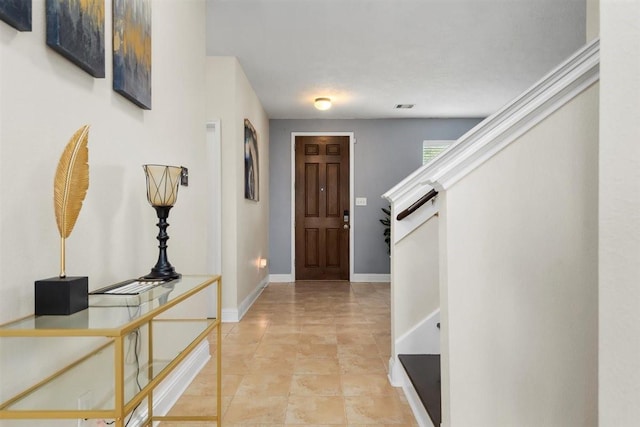 914 Bandon Ln, Houston, TX 77073 - photo 8