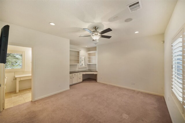 16218 Barklea Rd, Cypress, TX 77429 - photo 25