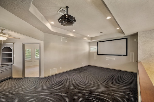 16218 Barklea Rd, Cypress, TX 77429 - photo 26
