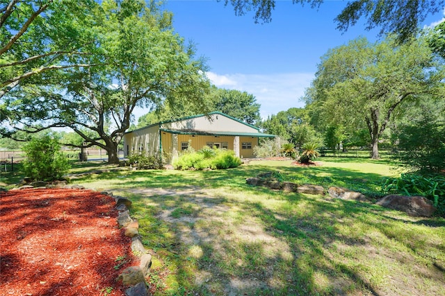 16218 Barklea Rd, Cypress, TX 77429 - photo 27