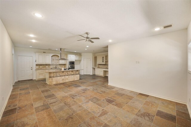 16218 Barklea Rd, Cypress, TX 77429 - photo 28