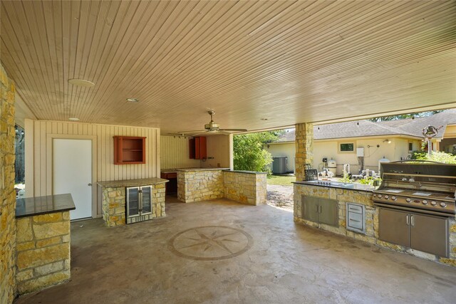 16218 Barklea Rd, Cypress, TX 77429 - photo 30