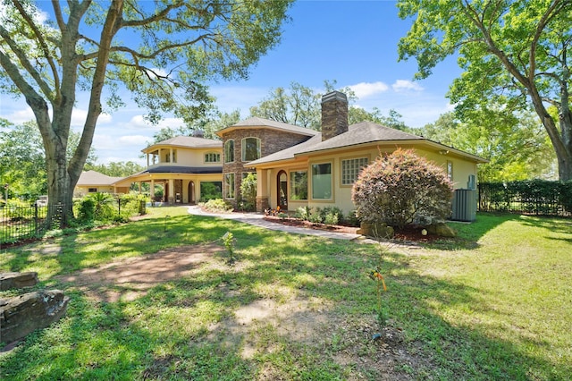 16218 Barklea Rd, Cypress, TX 77429 - photo 31