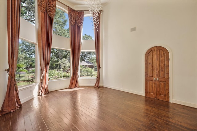 16218 Barklea Rd, Cypress, TX 77429 - photo 7
