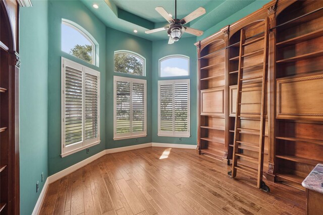 16218 Barklea Rd, Cypress, TX 77429 - photo 9