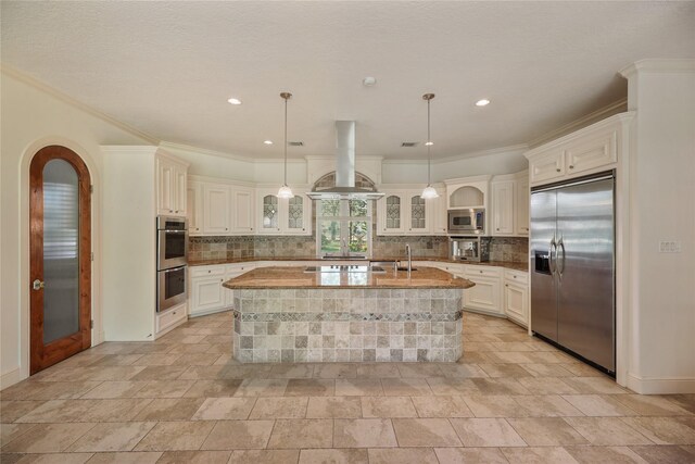 16218 Barklea Rd, Cypress, TX 77429 - photo 10