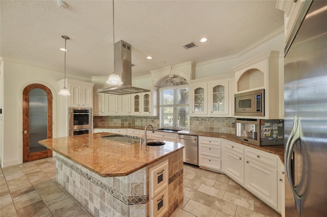 16218 Barklea Rd, Cypress, TX 77429 - photo 11