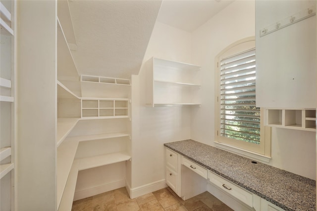 16218 Barklea Rd, Cypress, TX 77429 - photo 12