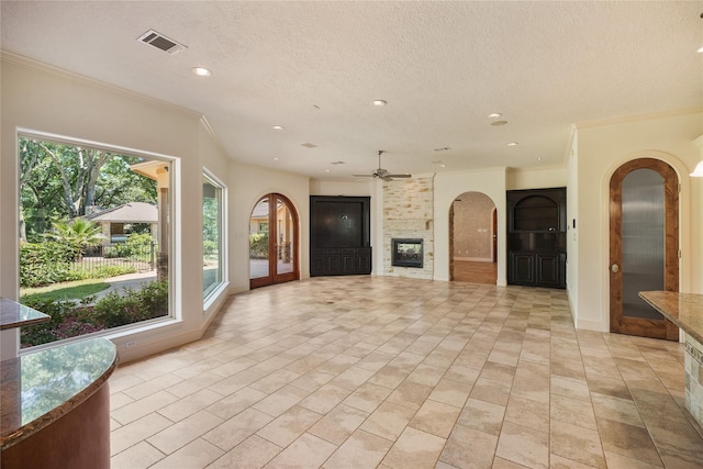 16218 Barklea Rd, Cypress, TX 77429 - photo 15