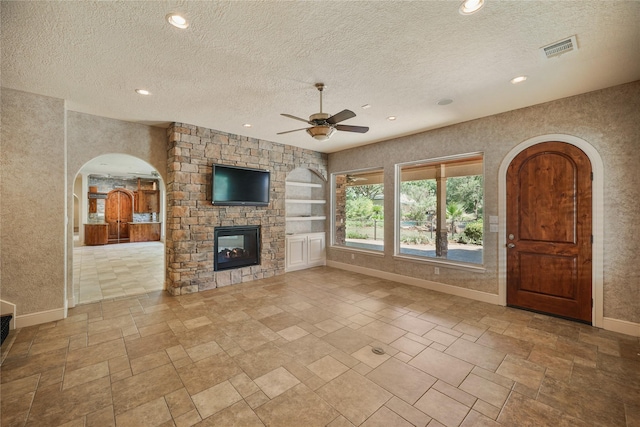 16218 Barklea Rd, Cypress, TX 77429 - photo 17