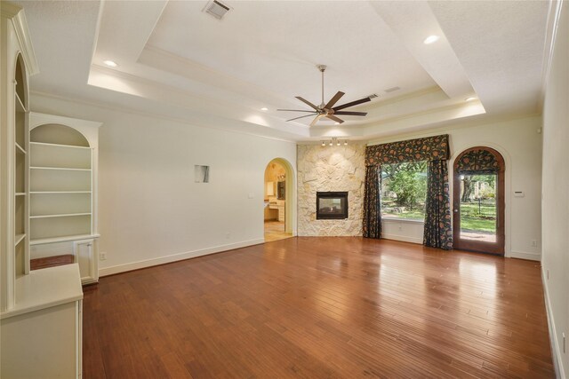 16218 Barklea Rd, Cypress, TX 77429 - photo 18